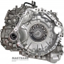 Getriebe (komplett, ohne Drehmomentwandler) JATCO CVT JF010E FWD (2WD) — Kennzeichnung 1XE1B, 310201XE1B (Nissan Altima 2008-2010 3.5L VQ35DE, Nissan Murano 2009-2014 3.5L VQ35DE)