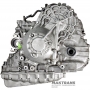 Getriebe (komplett, ohne Drehmomentwandler) JATCO CVT JF010E FWD (2WD) — Kennzeichnung 1XE1B, 310201XE1B (Nissan Altima 2008-2010 3.5L VQ35DE, Nissan Murano 2009-2014 3.5L VQ35DE)