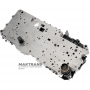 Ventilblock mit Magnetventilen und Elektronikeinheit Mercedes-Benz 722.7 — VGS K04, A0275459832