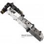 Ventilblock mit Magnetventilen und Elektronikeinheit Mercedes-Benz 722.7 — VGS K04, A0275459832