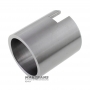 Wandlerhals GM 5L40 - Höhe 49,95 mm, Außen-Ø 44,40 mm