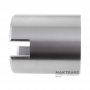 Wandlerhals GM 5L40 - Höhe 49,95 mm, Außen-Ø 44,40 mm
