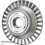 Reaktorrad des Drehmomentwandlers ZF 8HP51, GA8HP51X, GA8HP51Z, 8HP70 — 0711002391