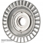 Reaktorrad des Drehmomentwandlers ZF 8HP51, GA8HP51X, GA8HP51Z, 8HP70 — 0711002391