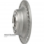 Reaktorrad des Drehmomentwandlers ZF 8HP51, GA8HP51X, GA8HP51Z, 8HP70 — 0711002391