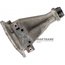 Hintere Abdeckung FORD 4R70W, 4R75W, RWD (2WD) - 9L3P-7A040-DC, RF-9L3P-7A040-DC