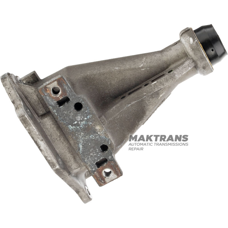 Hintere Abdeckung FORD 4R70W, 4R75W, RWD (2WD) - 9L3P-7A040-DC, RF-9L3P-7A040-DC