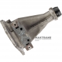 Hintere Abdeckung FORD 4R70W, 4R75W, RWD (2WD) - 9L3P-7A040-DC, RF-9L3P-7A040-DC