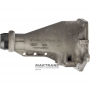 Hintere Abdeckung FORD 4R70W, 4R75W, RWD (2WD) - 9L3P-7A040-DC, RF-9L3P-7A040-DC