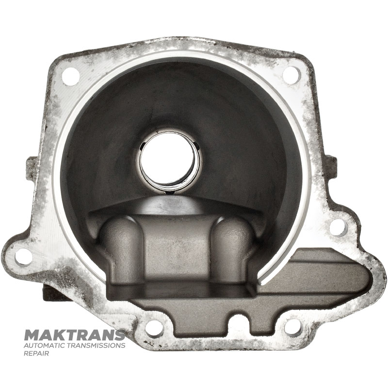 Hintere Abdeckung FORD 4R70W, 4R75W, RWD (2WD) - 9L3P-7A040-DC, RF-9L3P-7A040-DC