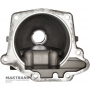 Hintere Abdeckung FORD 4R70W, 4R75W, RWD (2WD) - 9L3P-7A040-DC, RF-9L3P-7A040-DC