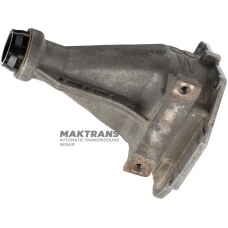 Hintere Abdeckung FORD 4R70W, 4R75W, RWD (2WD) - FL3P-7A040-AA, RF-FL3P-7A040-AA