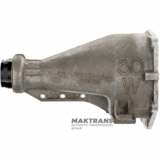 Hintere Abdeckung FORD 4R70W, 4R75W, RWD (2WD) - FL3P-7A040-AA, RF-FL3P-7A040-AA