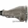 Hintere Abdeckung FORD 4R70W, 4R75W, RWD (2WD) - FL3P-7A040-AA, RF-FL3P-7A040-AA