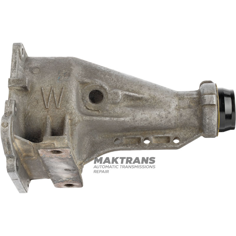 Hintere Abdeckung FORD 4R70W, 4R75W, RWD (2WD) - FL3P-7A040-AA, RF-FL3P-7A040-AA