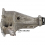 Hintere Abdeckung FORD 4R70W, 4R75W, RWD (2WD) - FL3P-7A040-AA, RF-FL3P-7A040-AA
