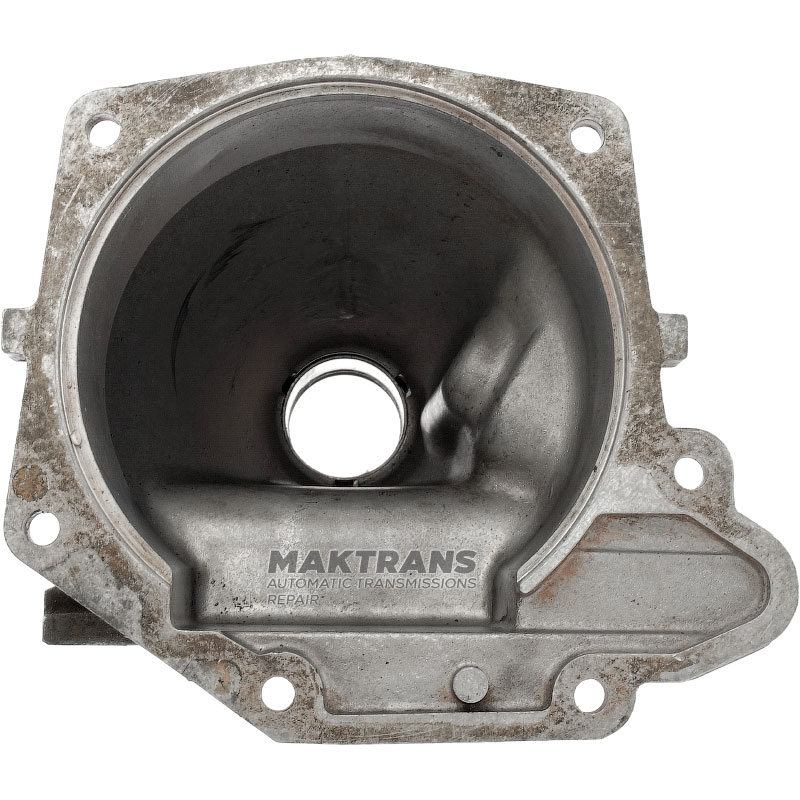 Hintere Abdeckung FORD 4R70W, 4R75W, RWD (2WD) - FL3P-7A040-AA, RF-FL3P-7A040-AA