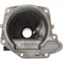 Hintere Abdeckung FORD 4R70W, 4R75W, RWD (2WD) - FL3P-7A040-AA, RF-FL3P-7A040-AA