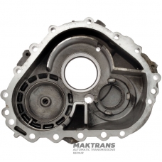 Hintere Abdeckung ZF 8HP65A - 1103437333
