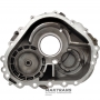 Hintere Abdeckung ZF 8HP65A - 1103437333