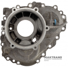 Hintere Abdeckung ZF 8HP65A - 1103437333