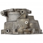Hintere Abdeckung ZF 8HP65A - 1103437333