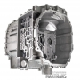 Hauptpaar (11-39) montiert mit  DCT TR-9080-Gehäuse - Kennzeichnung 0DMP, 24042873
