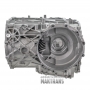 Hauptpaar (11-39) montiert mit  DCT TR-9080-Gehäuse - Kennzeichnung 0DMP, 24042873