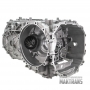 Hauptpaar (11-39) montiert mit  DCT TR-9080-Gehäuse - Kennzeichnung 0DMP, 24042873