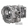 Hauptpaar (11-39) montiert mit  DCT TR-9080-Gehäuse - Kennzeichnung 0DMP, 24042873