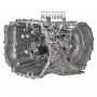 Hauptpaar (11-39) montiert mit  DCT TR-9080-Gehäuse - Kennzeichnung 0DMP, 24042873