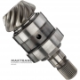 Hauptpaar (11-34), ohne Gehäuse ZF 8HP65A - aus dem Getriebe ausgebaut mit der Bezeichnung SHQ QA8D5006, 1103034099