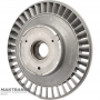Reaktorrad des Drehmomentwandlers Mercedes-Benz 722.9 — A2212570107, 200500007 (Außen-Ø 210,10 mm, 38 Keile)