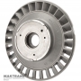 Reaktorrad des Drehmomentwandlers Mercedes-Benz 722.9 — A2212570507 (Außen-Ø 210,10 mm, 38 Keile)