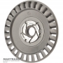 Reaktorrad des Drehmomentwandlers Mercedes-Benz 722.9 — A2212570507 (Außen-Ø 210,10 mm, 38 Keile)