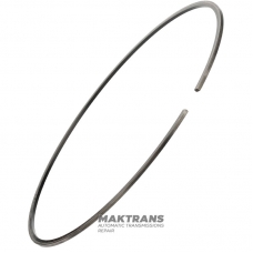 Sicherungsring Wandlerkupplungspaket 722.9 - Dicke 2,25 mm, Außen-Ø 184,20 mm