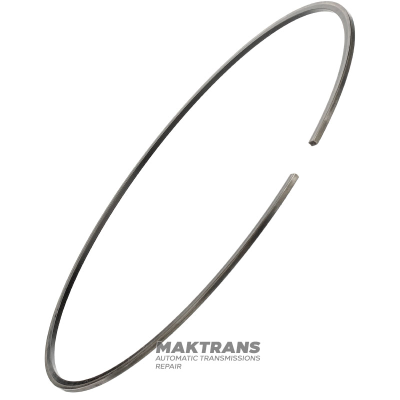 Sicherungsring Wandlerkupplungspaket 722.9 - Dicke 2,25 mm, Außen-Ø 184,20 mm
