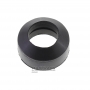 Ventilkörperdichtung 45RFE 545RFE 4799778