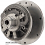 Ölpumpe (montiert) FORD 5R55E, 5R55S, 5R55W — XW4P-7B325-AA, XW4P-7D043