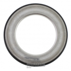 Axial-Nadellager für Drehmomentwandler ZF 5HP30 - 62 x 38,25 x 4,60