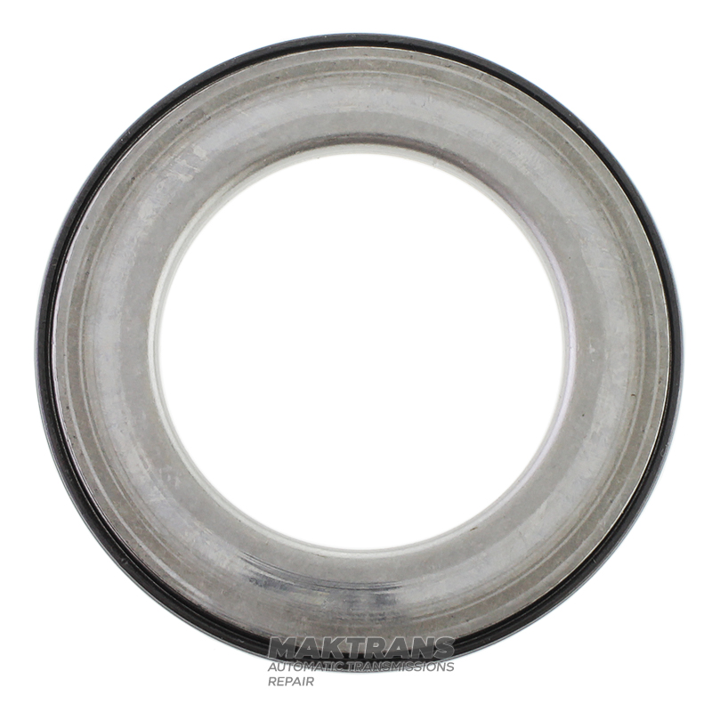 Axial-Nadellager für Drehmomentwandler ZF 5HP30 - 62 x 38,25 x 4,60