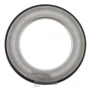 Axial-Nadellager für Drehmomentwandler ZF 5HP30 - 62 x 38,25 x 4,60