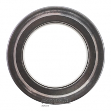 Axial-Nadellager für Drehmomentwandler ZF 5HP30 - 62 x 38,25 x 4,60