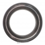 Axial-Nadellager für Drehmomentwandler ZF 5HP30 - 62 x 38,25 x 4,60