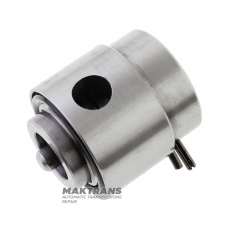 Ölpumpenventil FORD 5R55N, 5R55W, 5R55S — 3651820, XW4P-7H411-AC