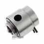 Ölpumpenventil FORD 5R55N, 5R55W, 5R55S — 3651820, XW4P-7H411-AC