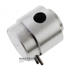 Ölpumpenventil FORD 5R55N, 5R55W, 5R55S — 3651820, XW4P-7H411-AC