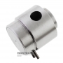 Ölpumpenventil FORD 5R55N, 5R55W, 5R55S — 3651820, XW4P-7H411-AC