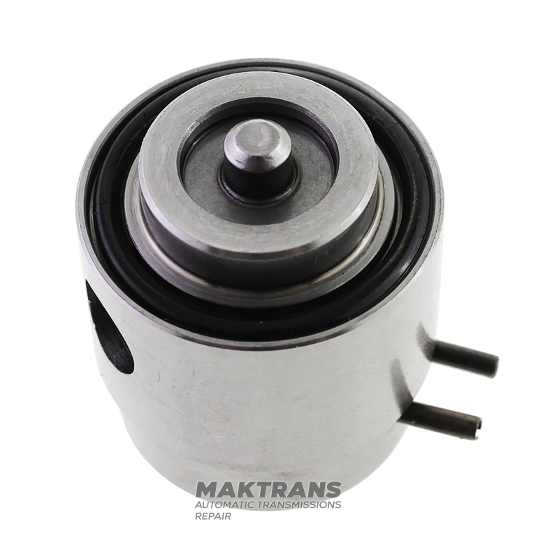 Ölpumpenventil FORD 5R55N, 5R55W, 5R55S — 3651820, XW4P-7H411-AC