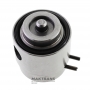 Ölpumpenventil FORD 5R55N, 5R55W, 5R55S — 3651820, XW4P-7H411-AC
